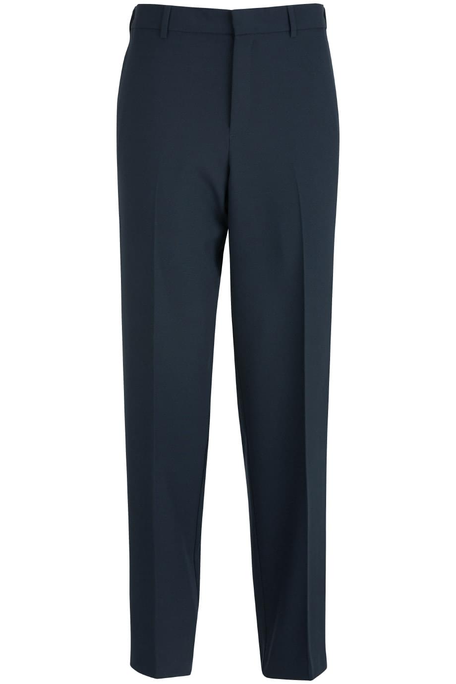 Essential Easy Fit Mens Pants