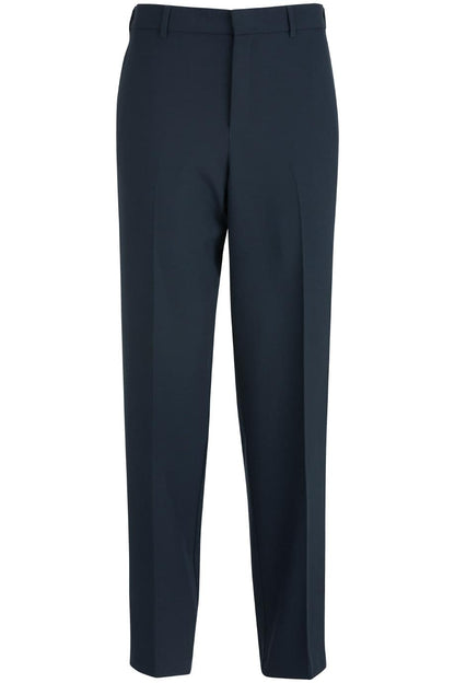 Essential Easy Fit Mens Pants
