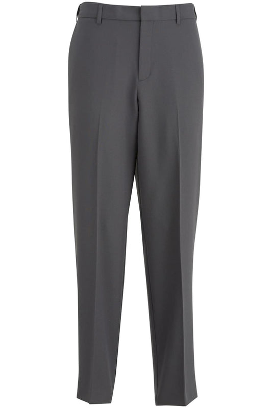 Essential Easy Fit Mens Pants - 2793