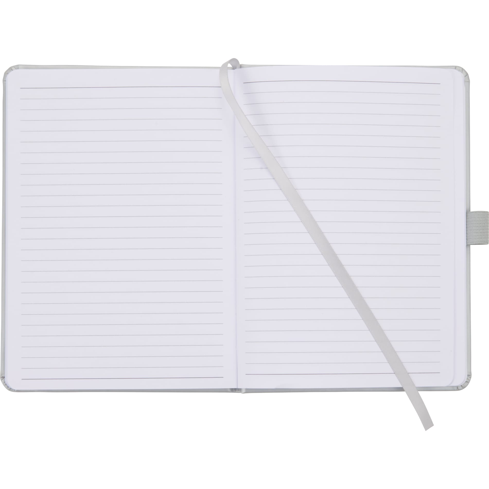 Image for 2800-29SL_A_FR_6170.jpg