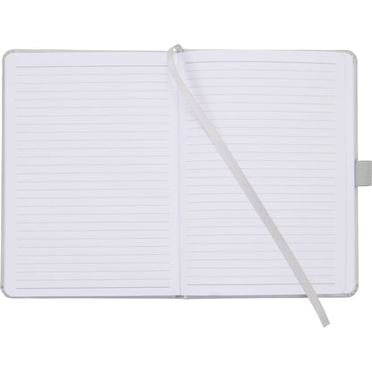 Image for 2800-29SL_A_FR_6170.jpg