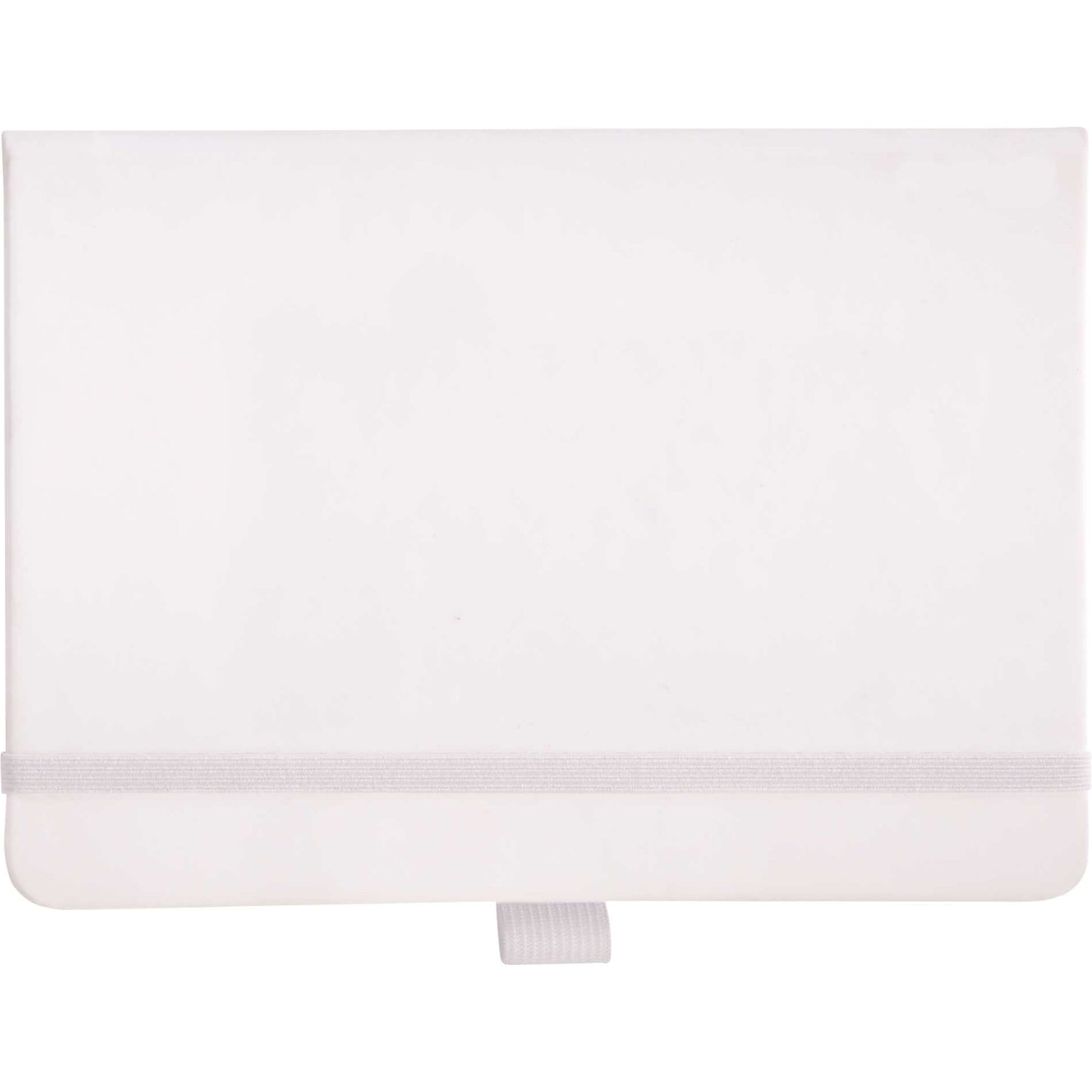 Image for 2800-29WH_B_FR-90R.jpg