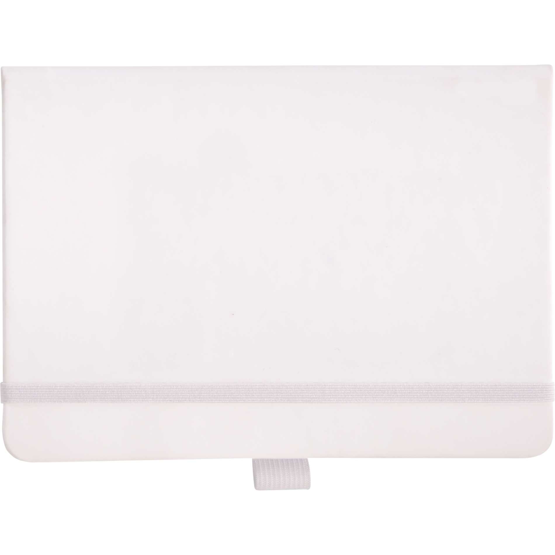 Image for 2800-29WH_B_FR-90R.jpg
