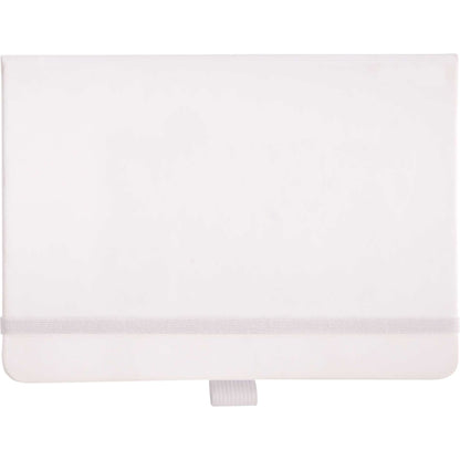 Image for 2800-29WH_B_FR-90R.jpg