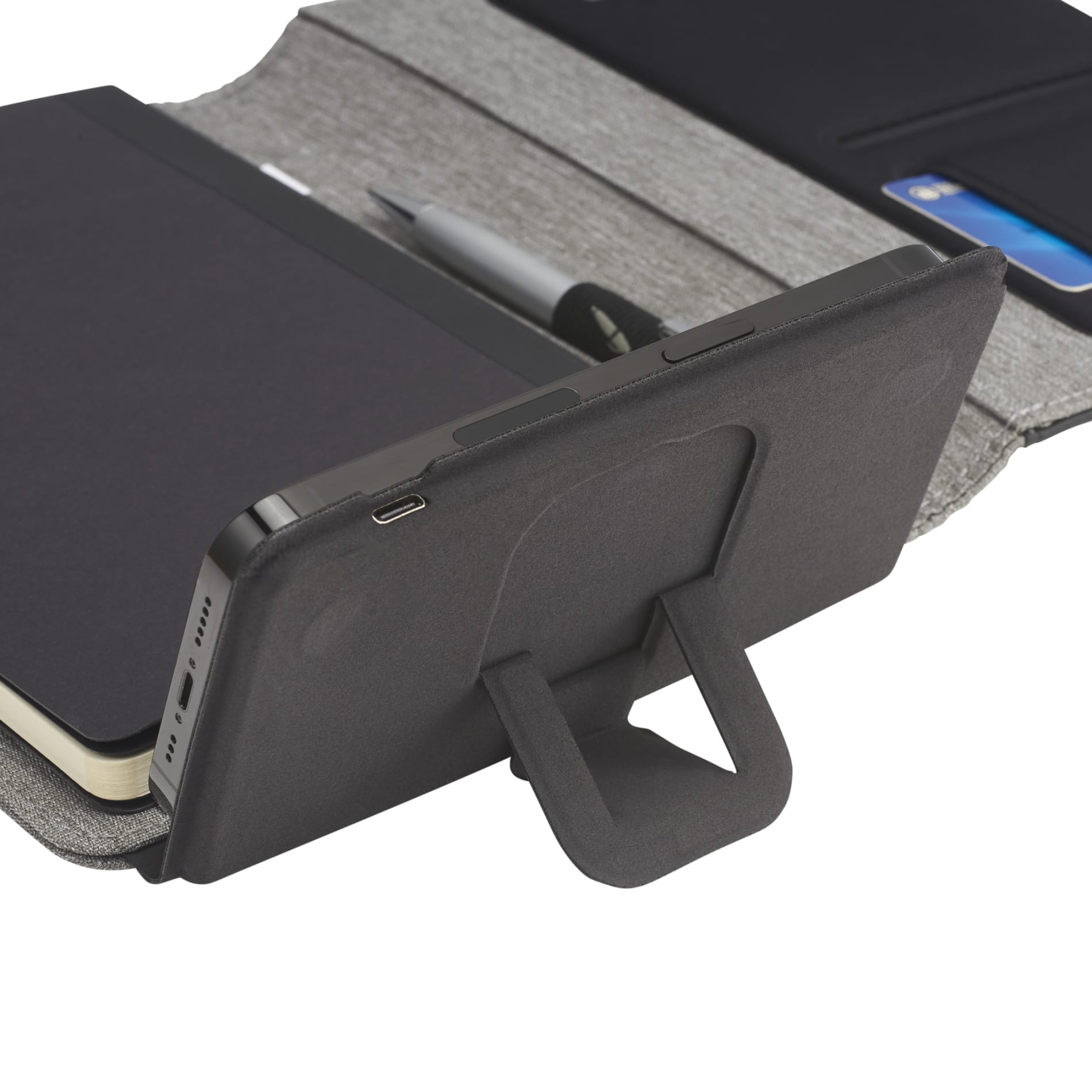 Image for 2800-75BK_A_DET-1.jpg