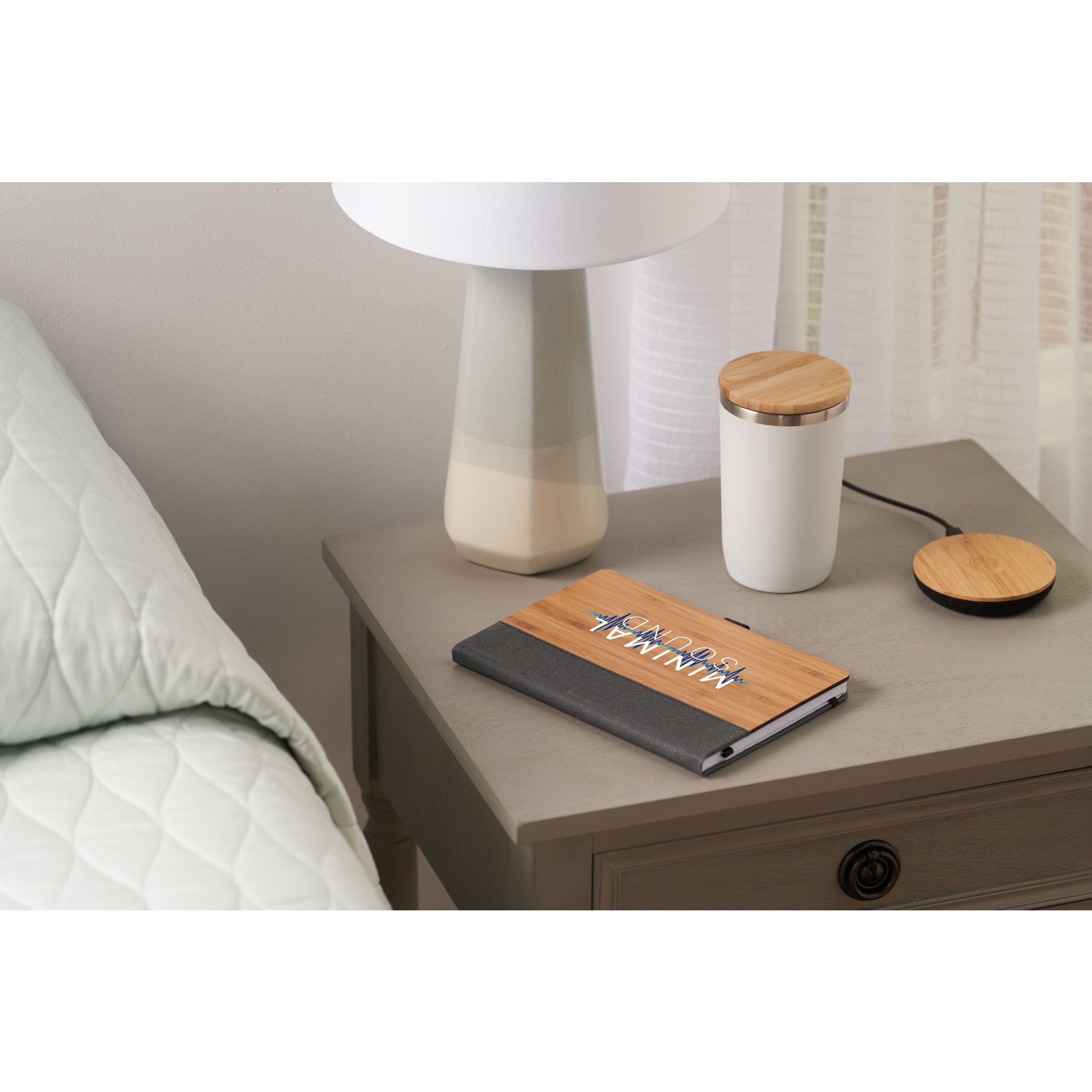 Image for 2800-78NT_D_Bedside.jpg
