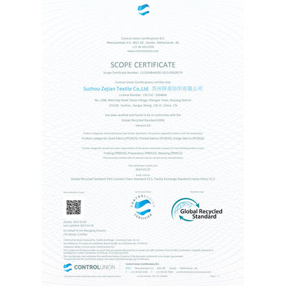 Image for 2800-80GRS.jpg