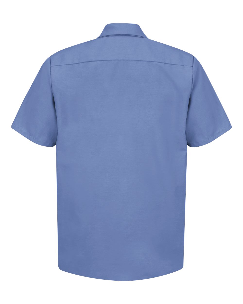 Image for 28079_b_fl.jpg