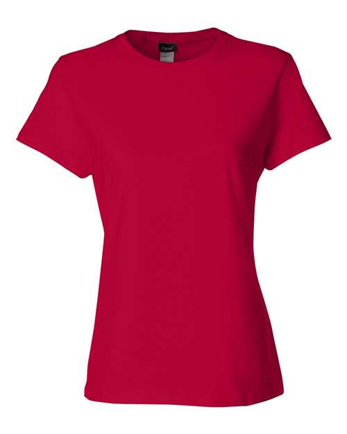 Women's Perfect-T T-Shirt