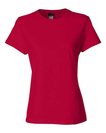 Women's Perfect-T T-Shirt