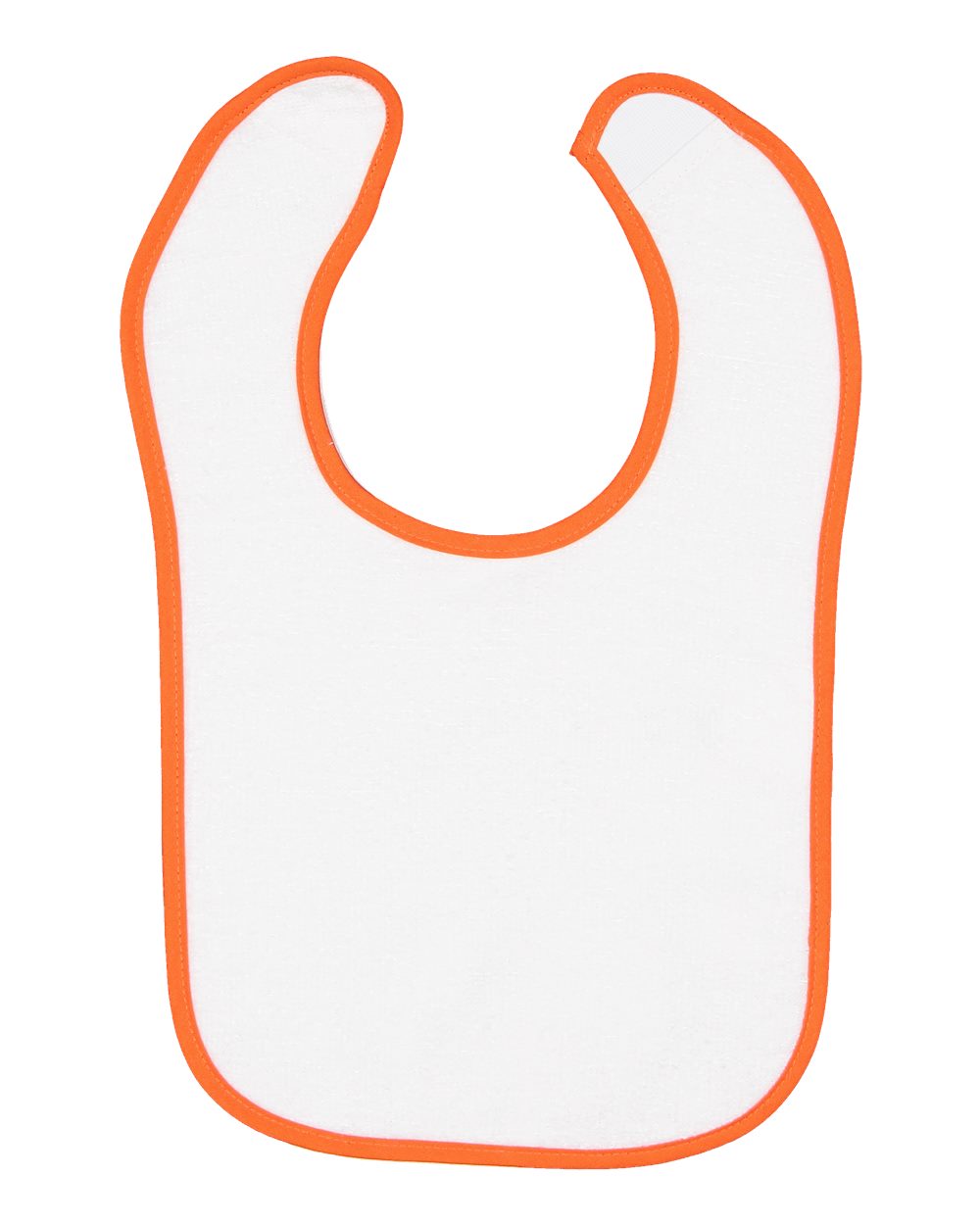 Image for 28736_f_fl.jpg