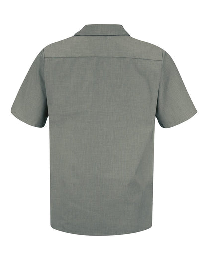 Image for 28759_b_fl.jpg