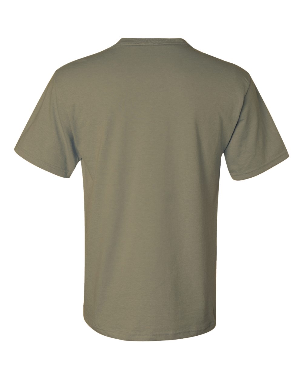 Image for 28857_b_fl.jpg