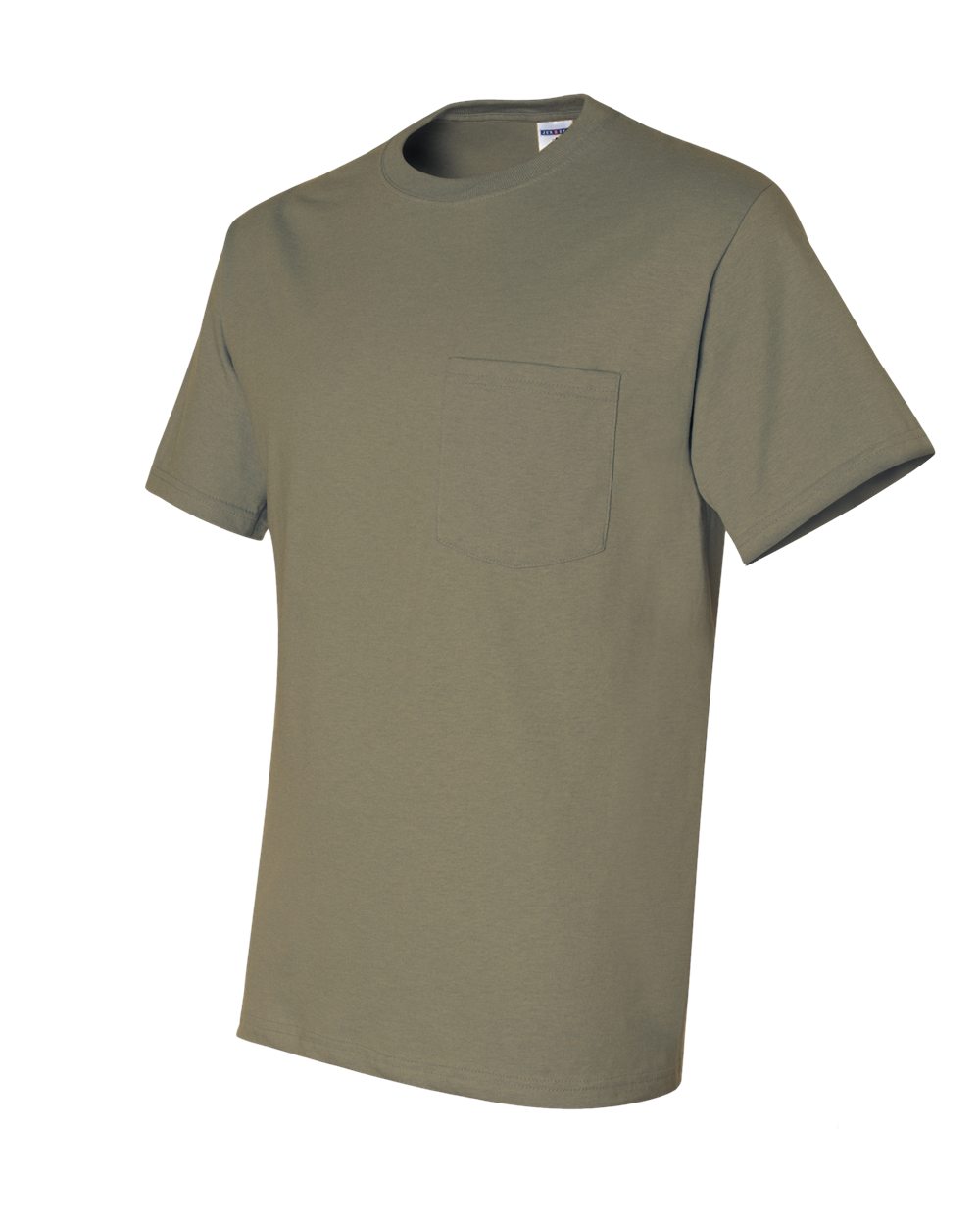 Image for 28857_fl.jpg
