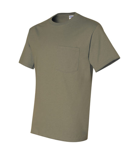 Image for 28857_fl.jpg