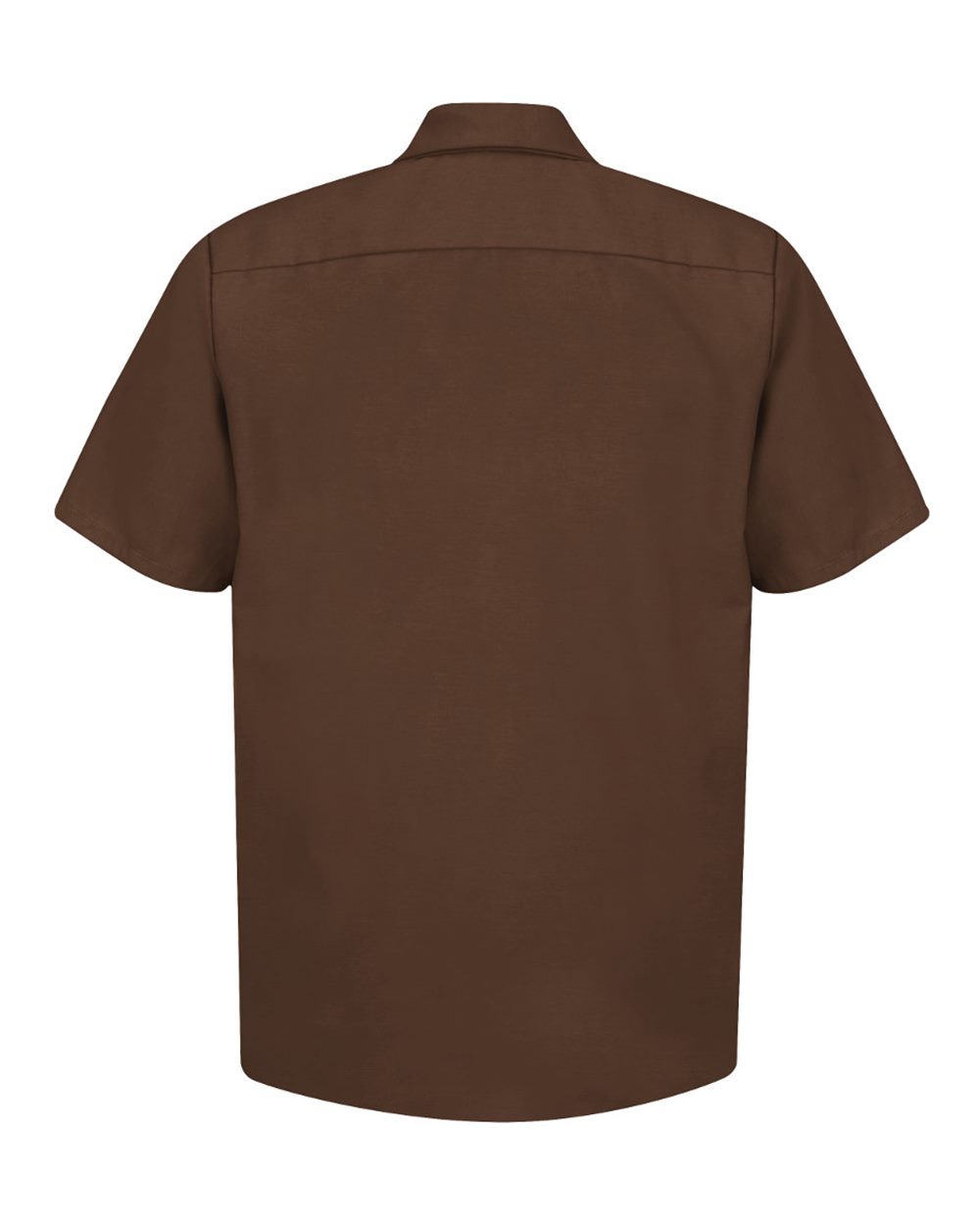 Image for 28914_b_fl.jpg