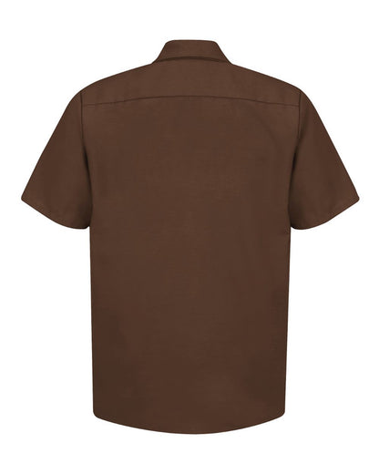 Image for 28914_b_fl.jpg