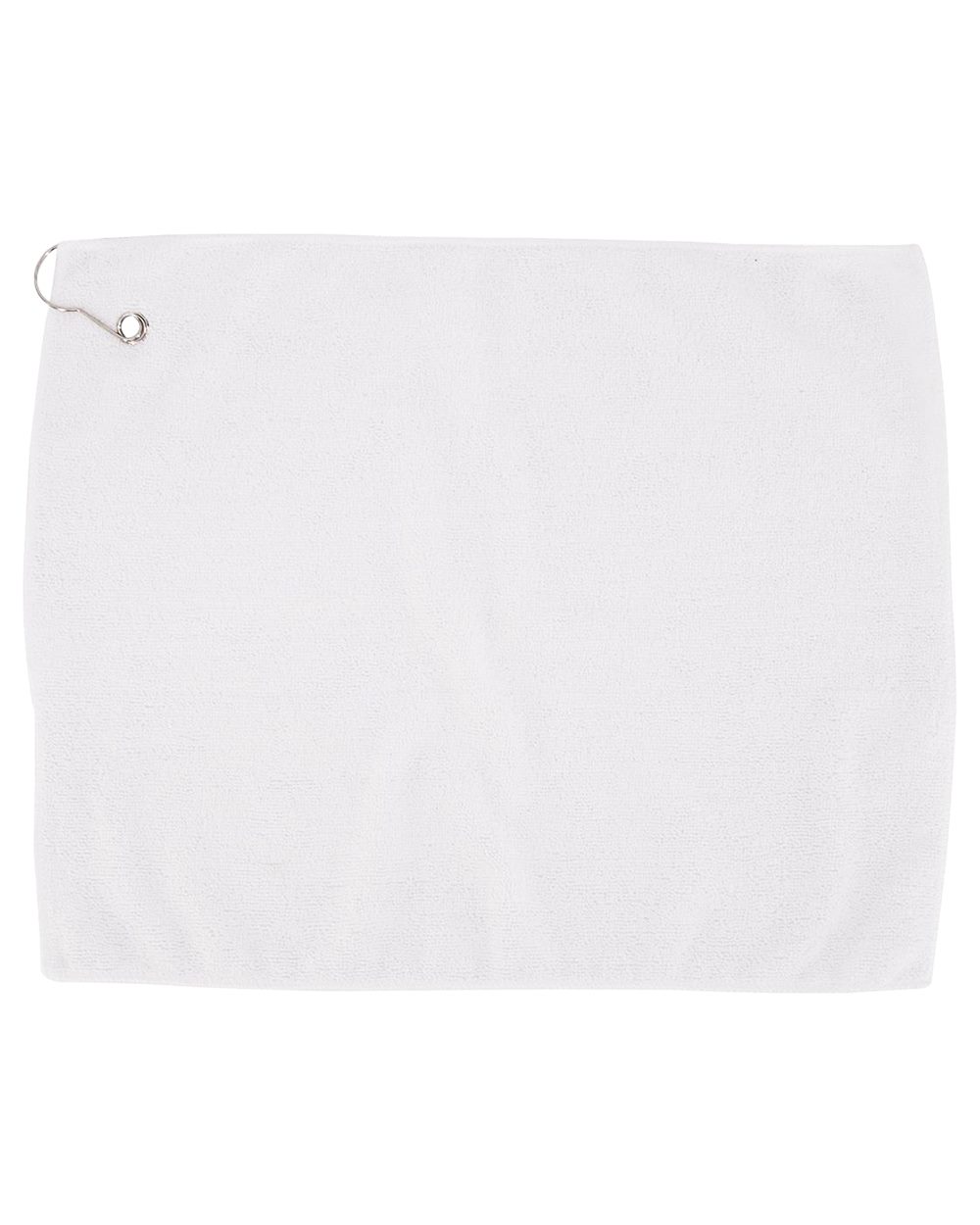 Carmel Towel Company Microfiber Golf Towel - C1518MGH