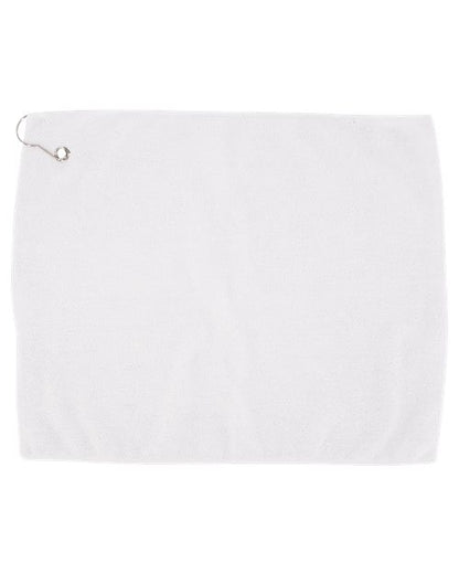 Microfiber Golf Towel