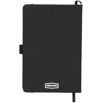 Image for 2900-46BK_A_BACK-1.jpg