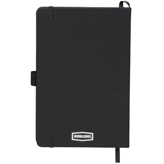 Image for 2900-46BK_A_BACK-1.jpg