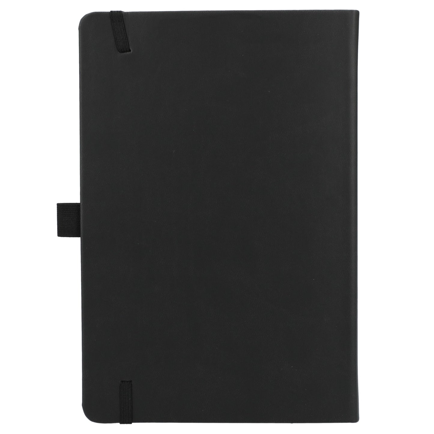 Image for 2900-48BK_B_BACK.jpg
