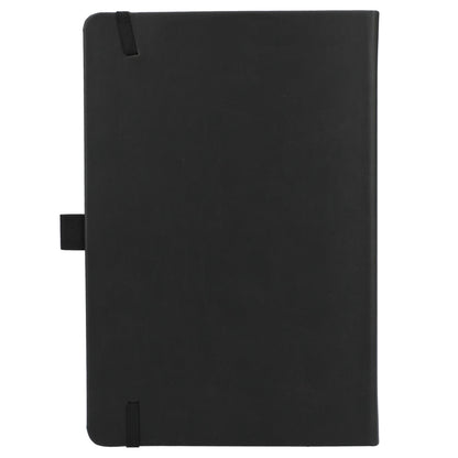 Image for 2900-48BK_B_BACK.jpg