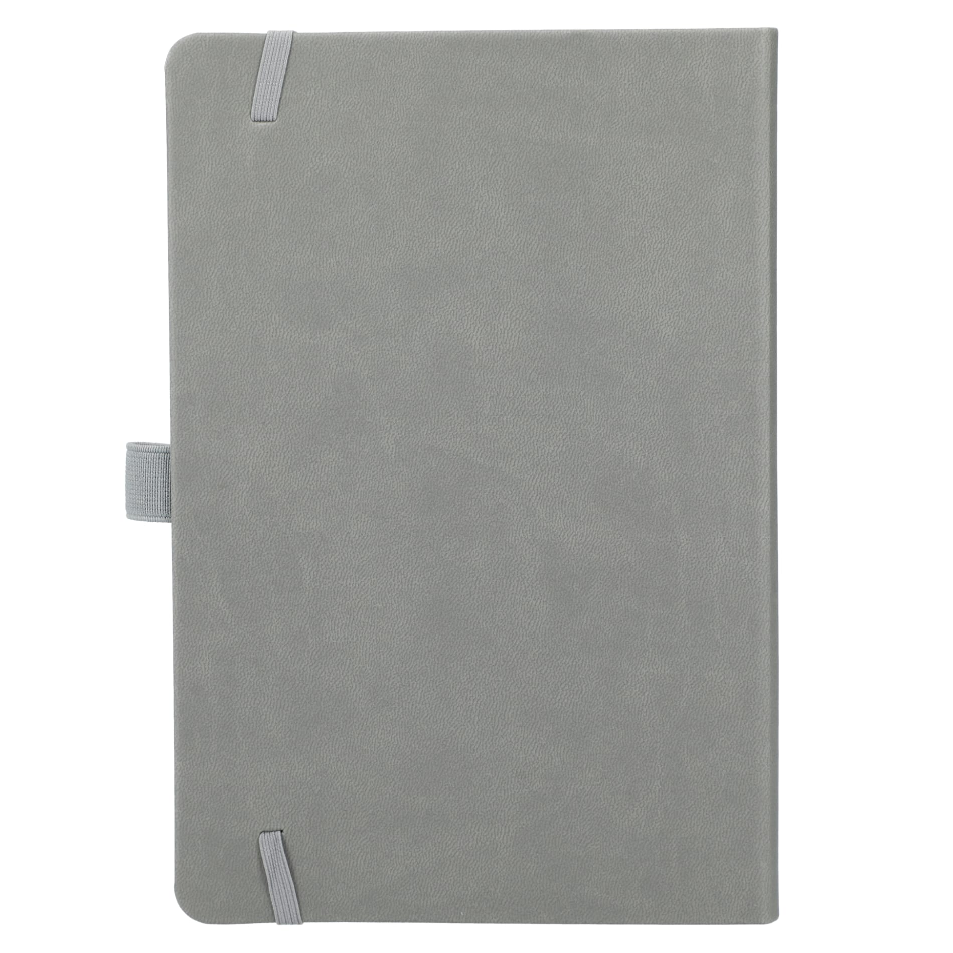 Image for 2900-48GY_B_BACK.jpg