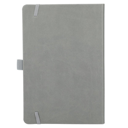 Image for 2900-48GY_B_BACK.jpg