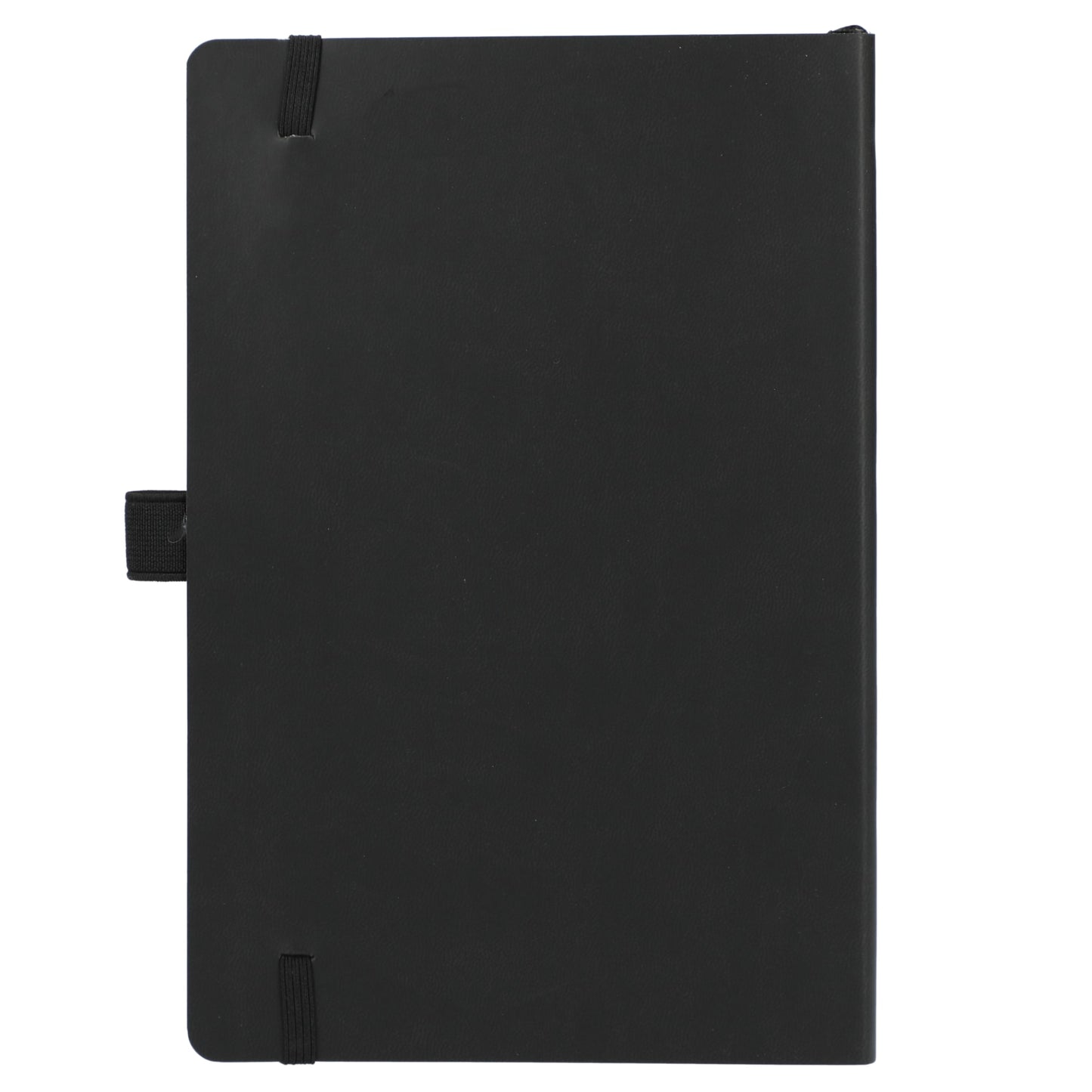 Image for 2900-49BK_B_BACK.jpg