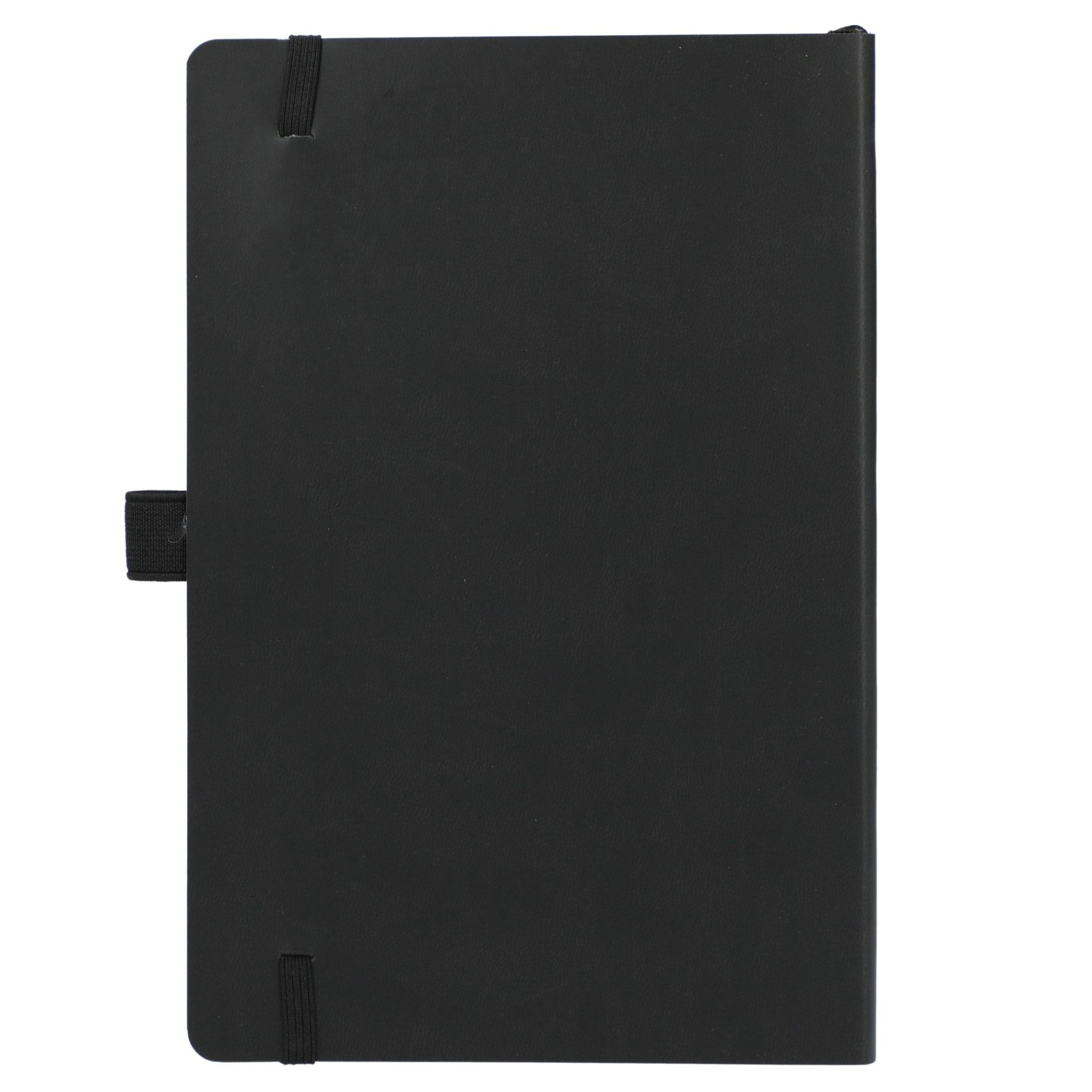 Image for 2900-49BK_B_BACK.jpg