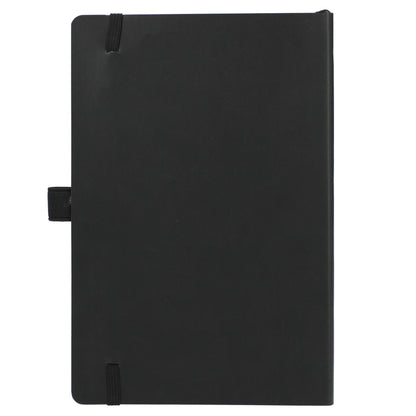 Image for 2900-49BK_B_BACK.jpg