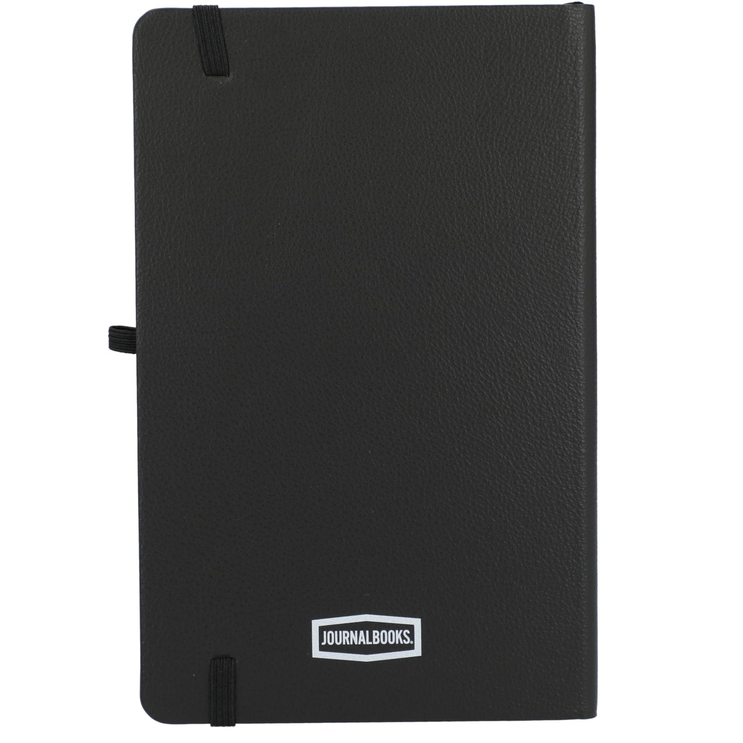 Image for 2900-52BK_B_BACK.jpg