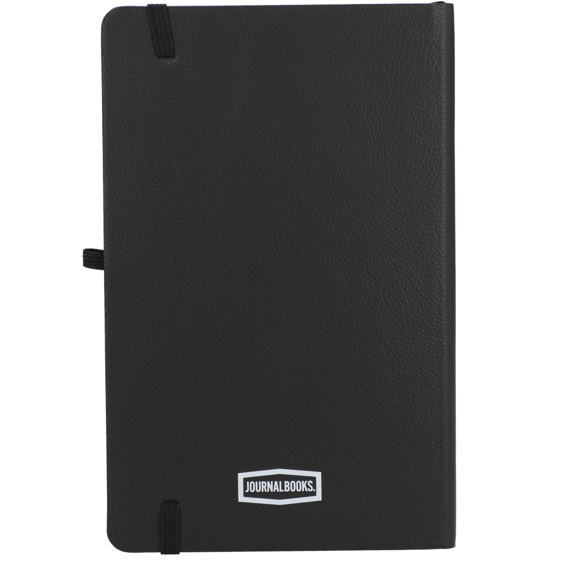 Image for 2900-52BK_B_BACK.jpg