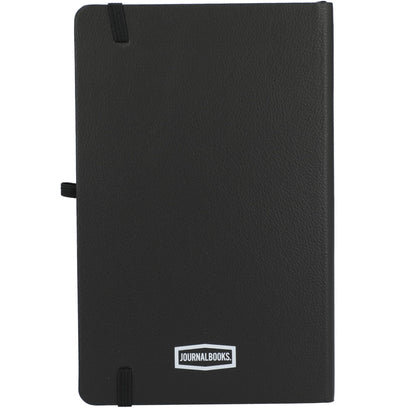 Image for 2900-52BK_B_BACK.jpg