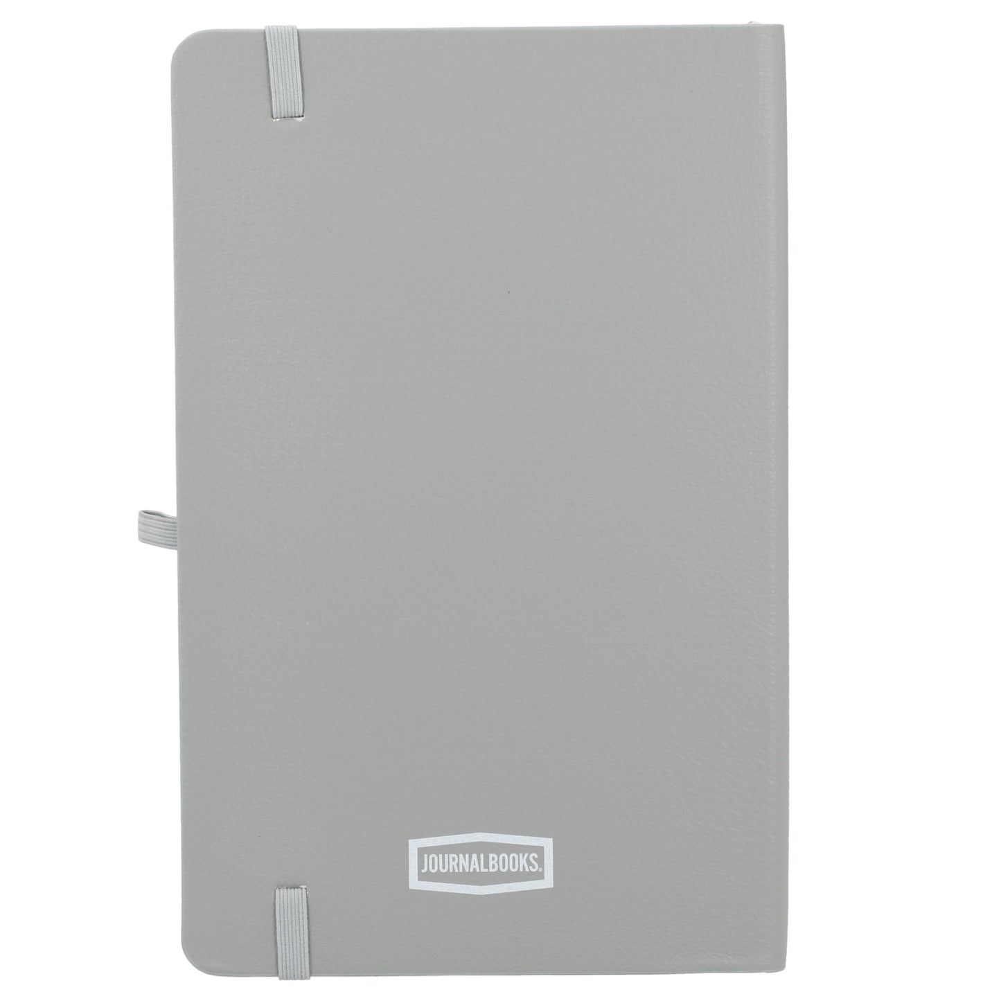 Image for 2900-52GY_B_BACK.jpg