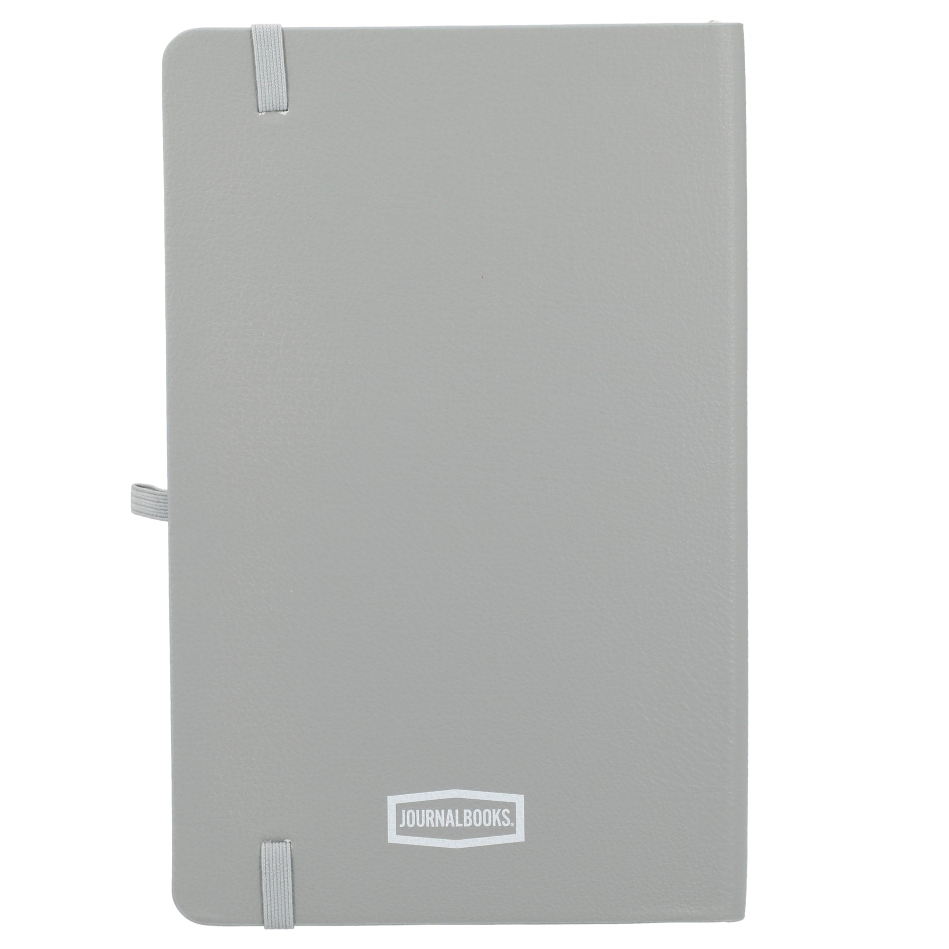 Image for 2900-52GY_B_BACK.jpg