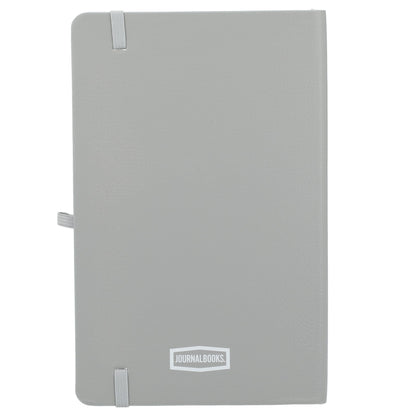 Image for 2900-52GY_B_BACK.jpg
