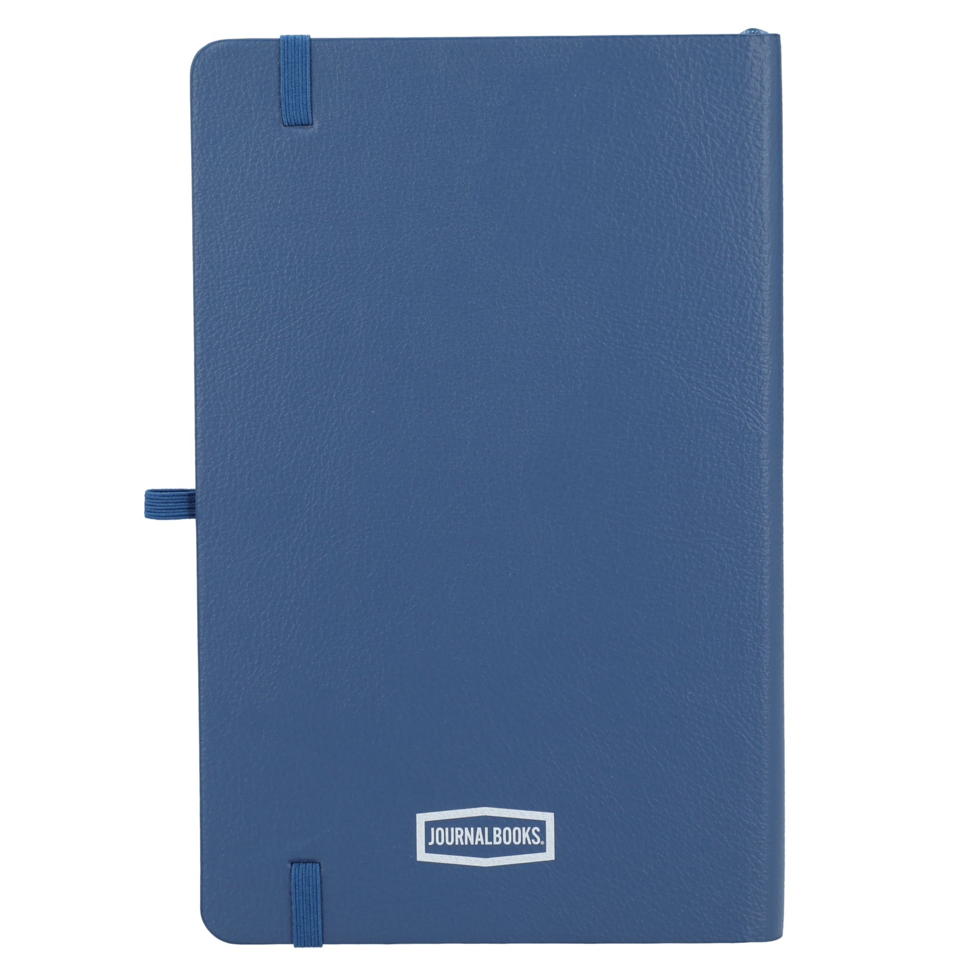 Image for 2900-52NY_B_BACK.jpg