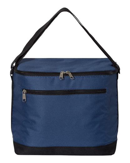Liberty Bags Joseph 12-Pack Cooler - 1695