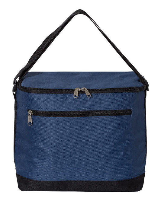 Liberty Bags Joseph 12-Pack Cooler - 1695