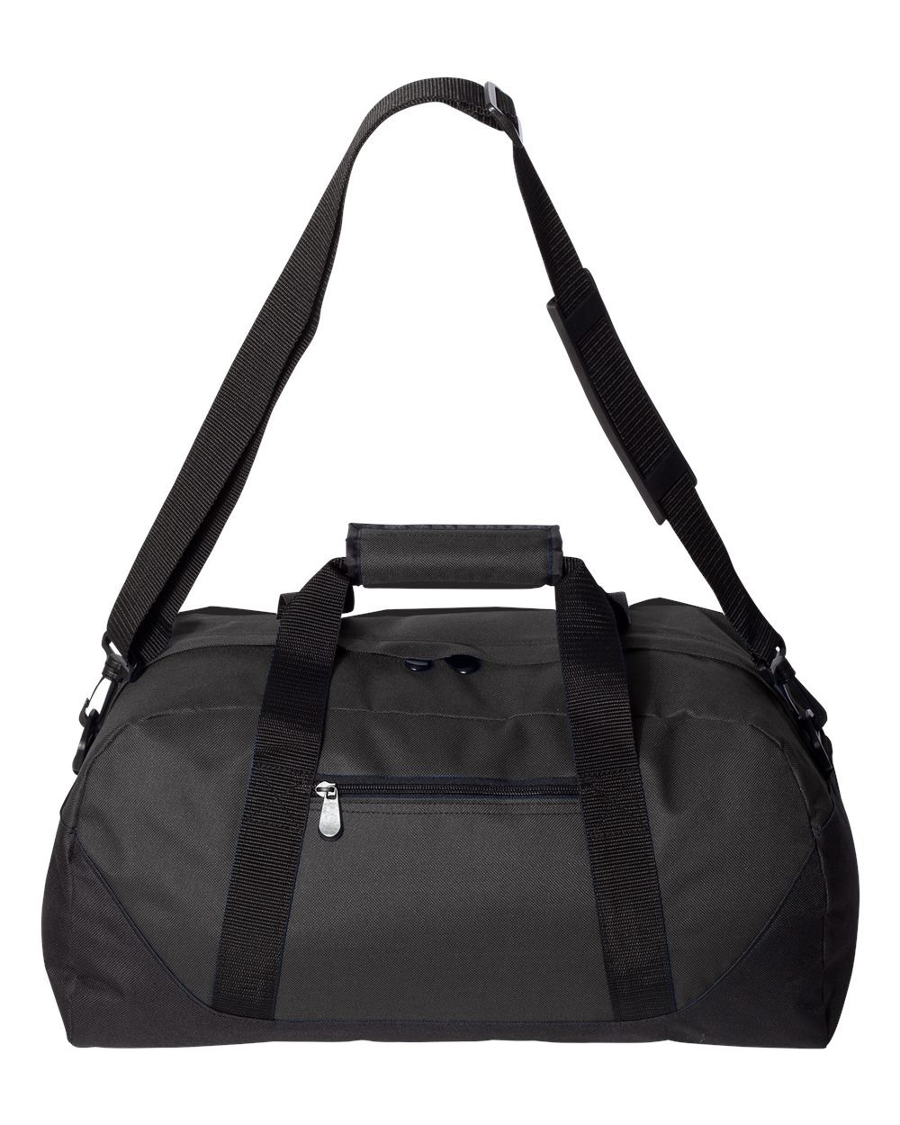 Liberty Bags 18" Duffel Bag - 2250