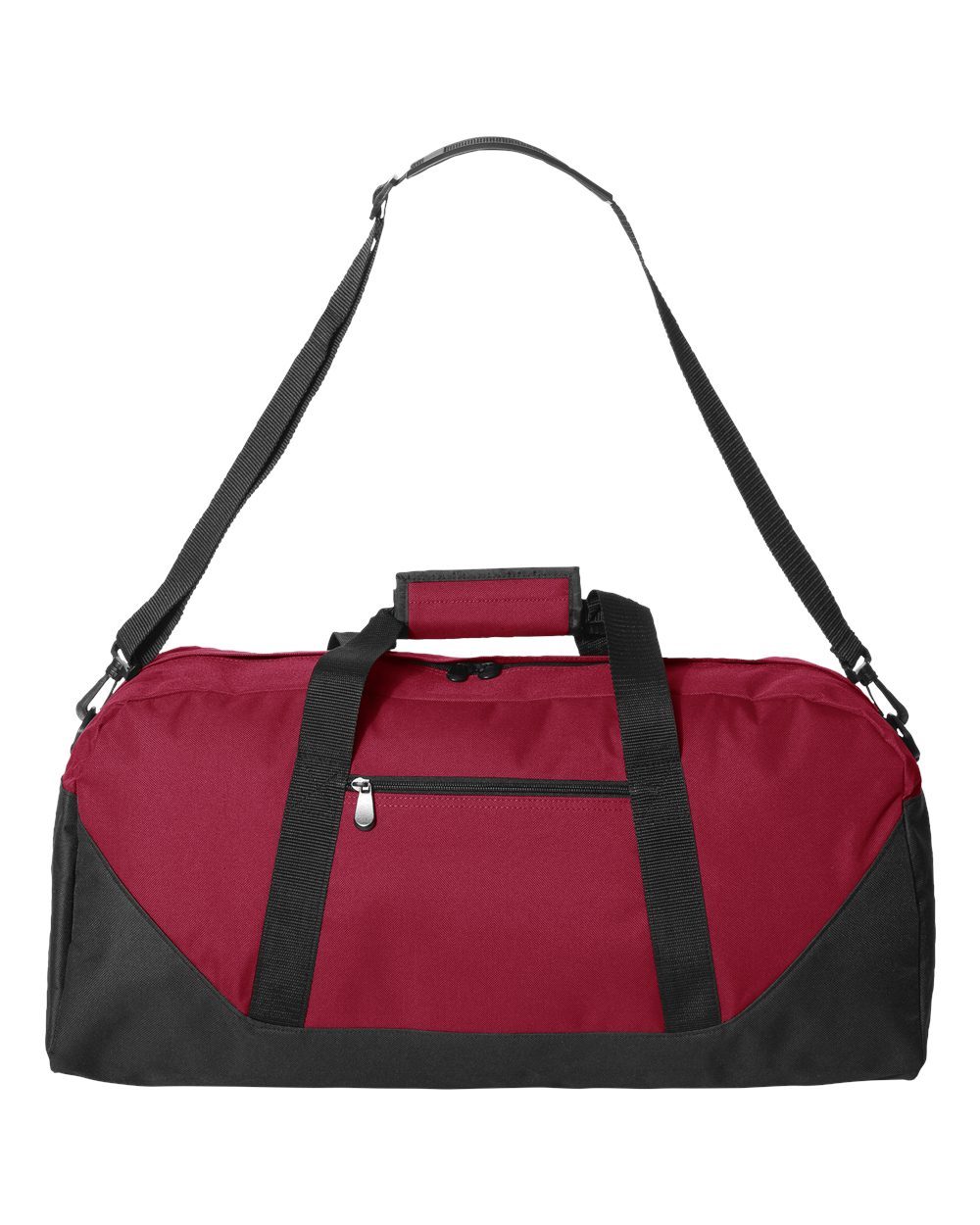 Holloway CoolCore® Polo - 222518