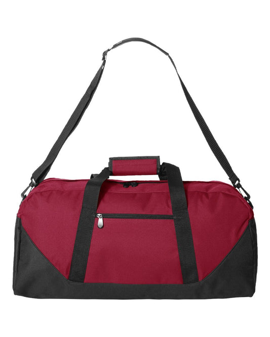 Holloway CoolCore® Polo - 222518