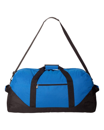 Liberty Bags 30" Duffel Bag - 2252
