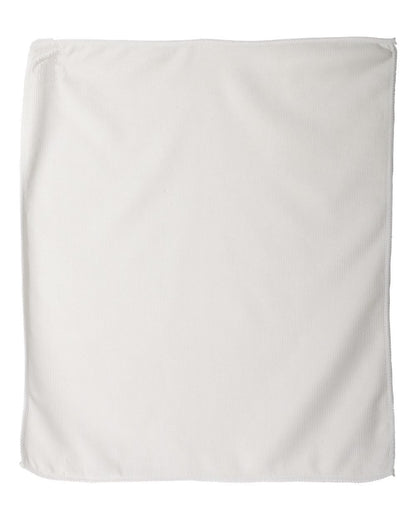 Carmel Towel Company Microfiber Rally Towel - C1118M