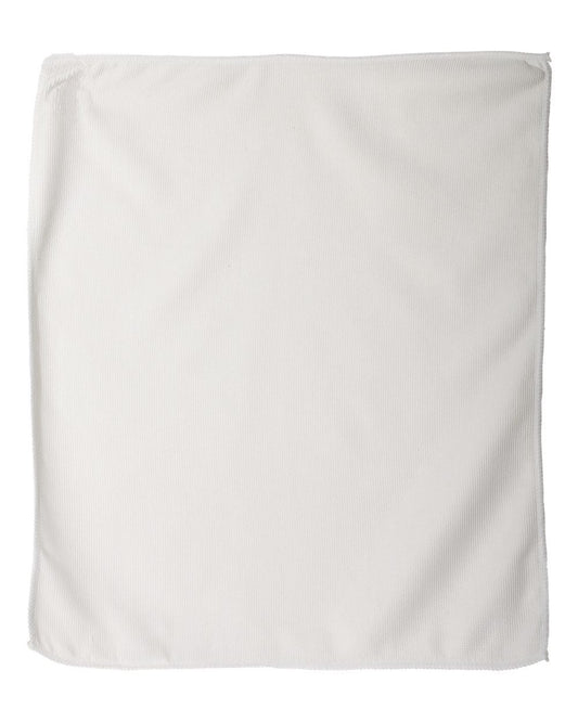 Carmel Towel Company Microfiber Rally Towel - C1118M