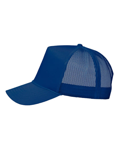 Image for 29429_d_fl.jpg