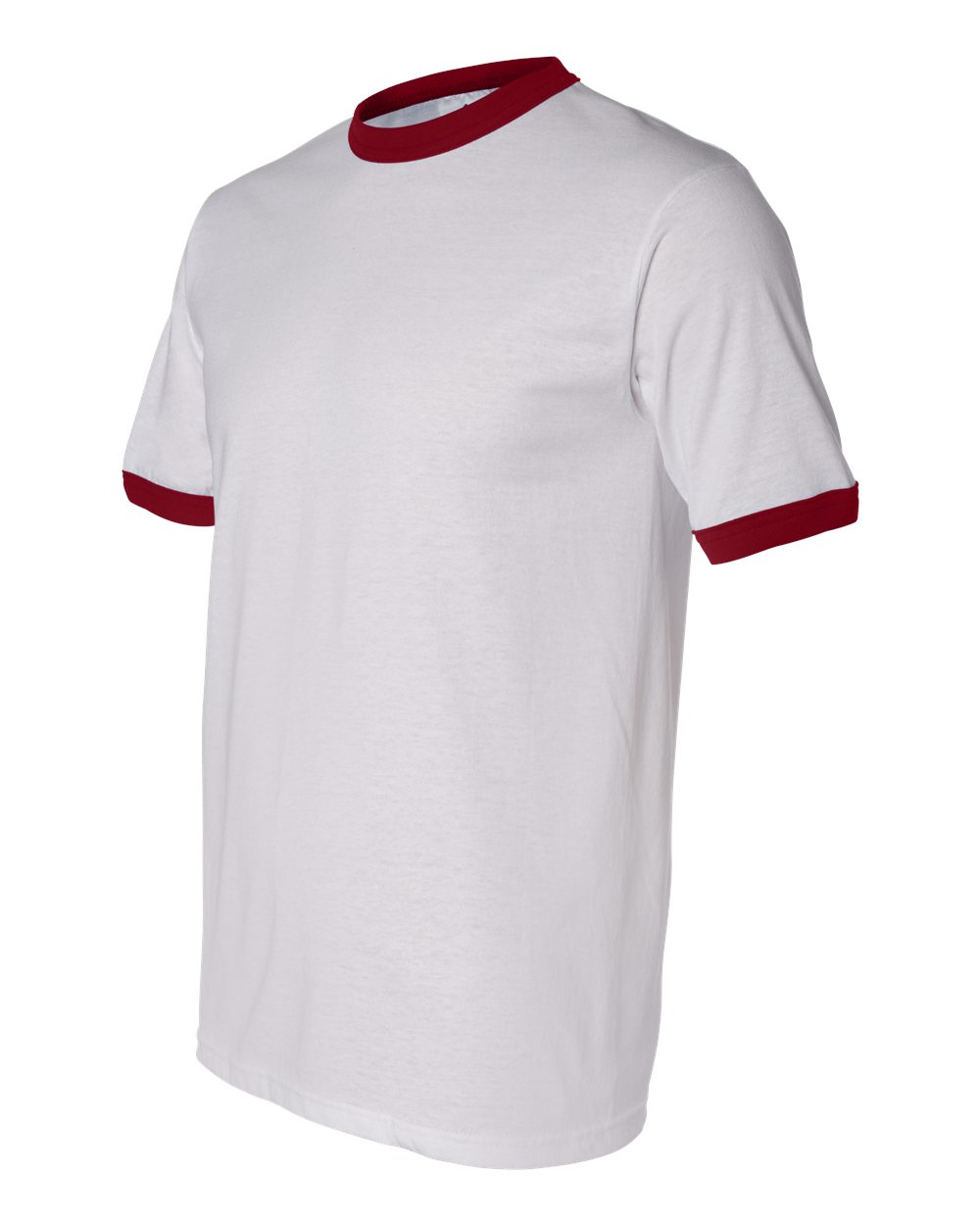Image for 29690_fl.jpg
