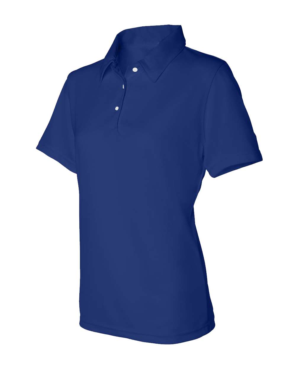 Image for 29707_fl.jpg